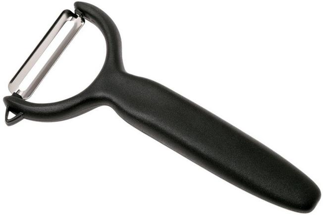 Elements Elements Peeler