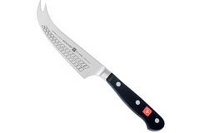 Wüsthof Classic coltello da formaggio 14 cm, 3103  Fare acquisti  vantaggiosamente su