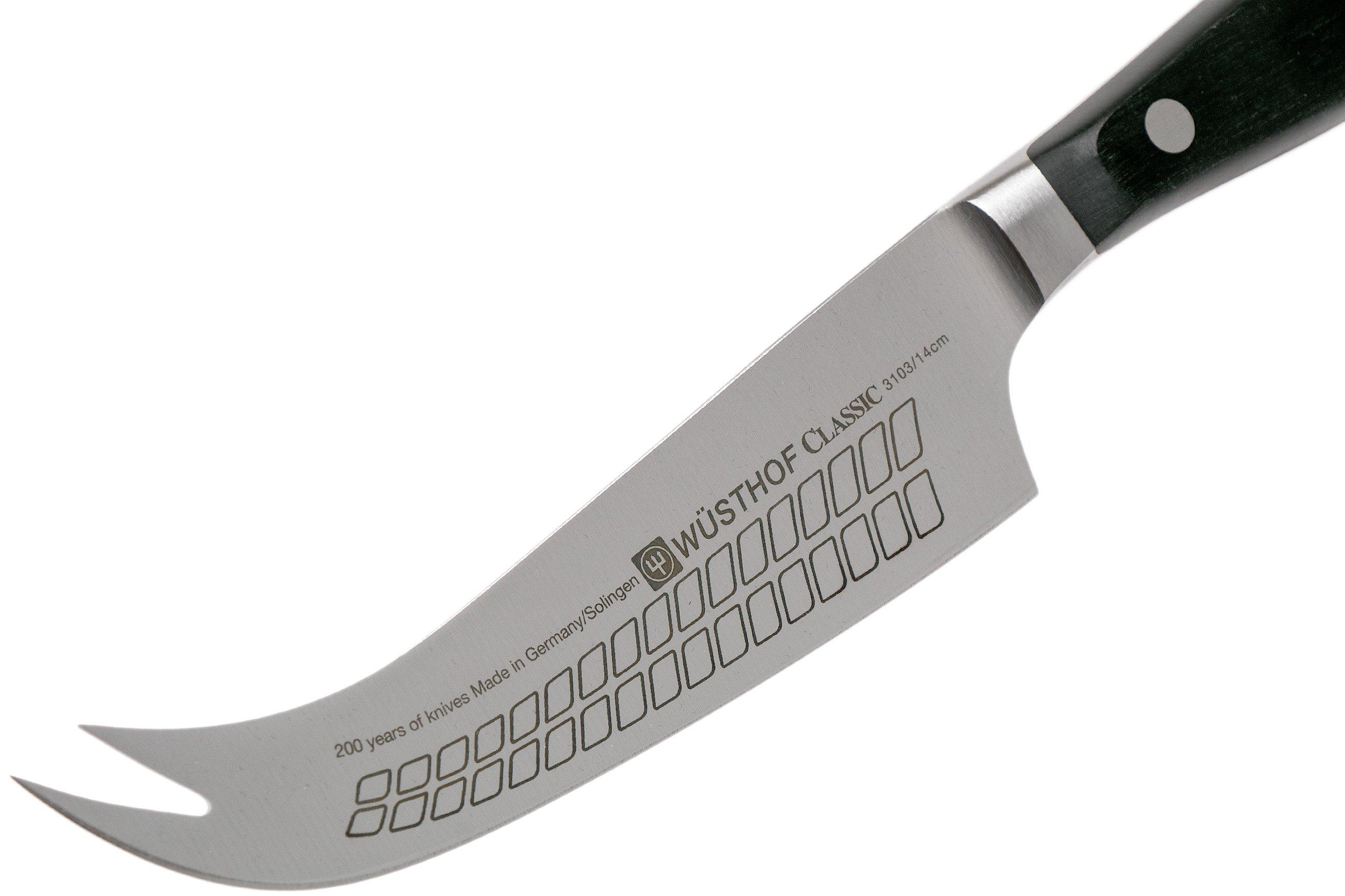 Wüsthof Classic coltello universale 14 cm, 1040100714 | Fare acquisti