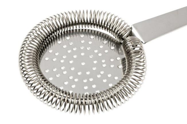 Image for Wusthof Strainer