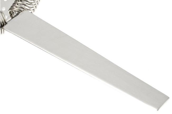 Image for Wusthof Strainer