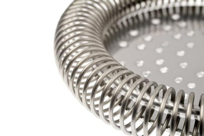 Image for Wusthof Strainer