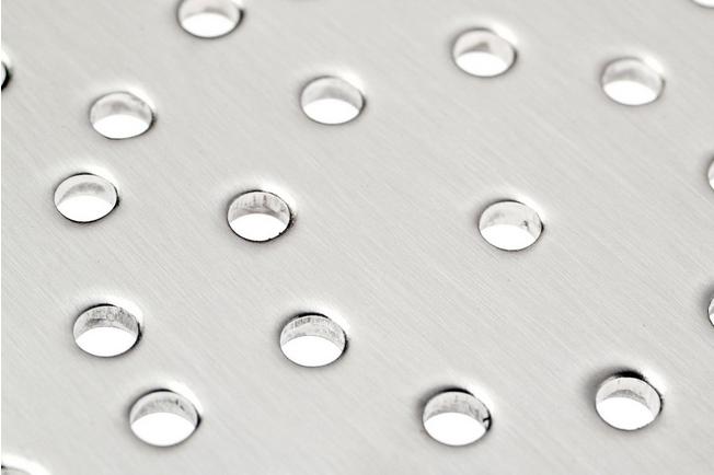 Image for Wusthof Strainer