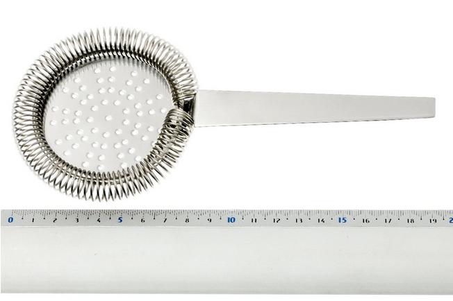 Image for Wusthof Strainer