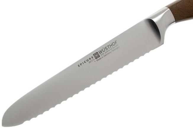 Wusthof Epicure Utility Knife