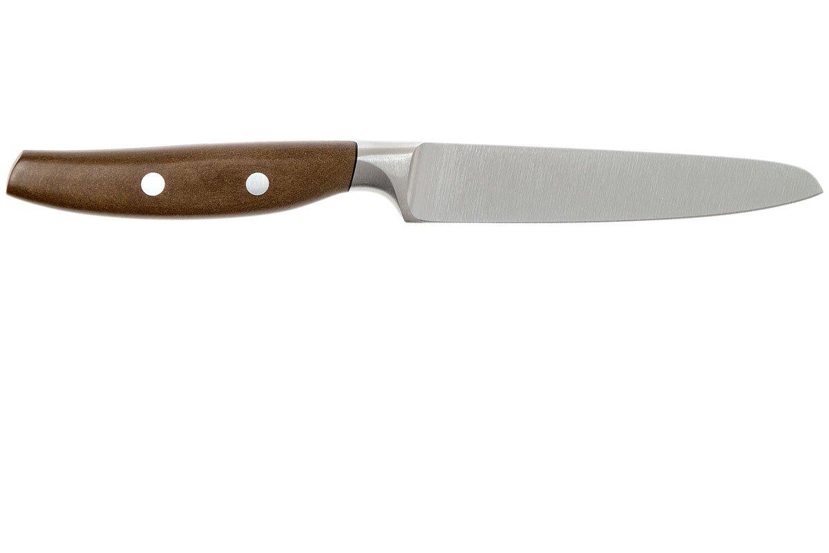 Wusthof Epicure Vegetable Knife 12cm, 3966-12 