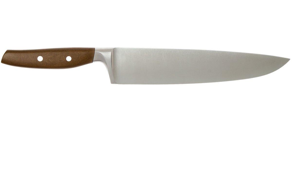 Wusthof Epicure Chef's Knife 23 cm, 398224 Advantageously shopping