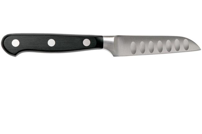 Image for Wüsthof Classic Granton Vegetable Knife 8 cm, 4001