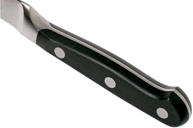 Image for Wüsthof Classic Granton Vegetable Knife 8 cm, 4001