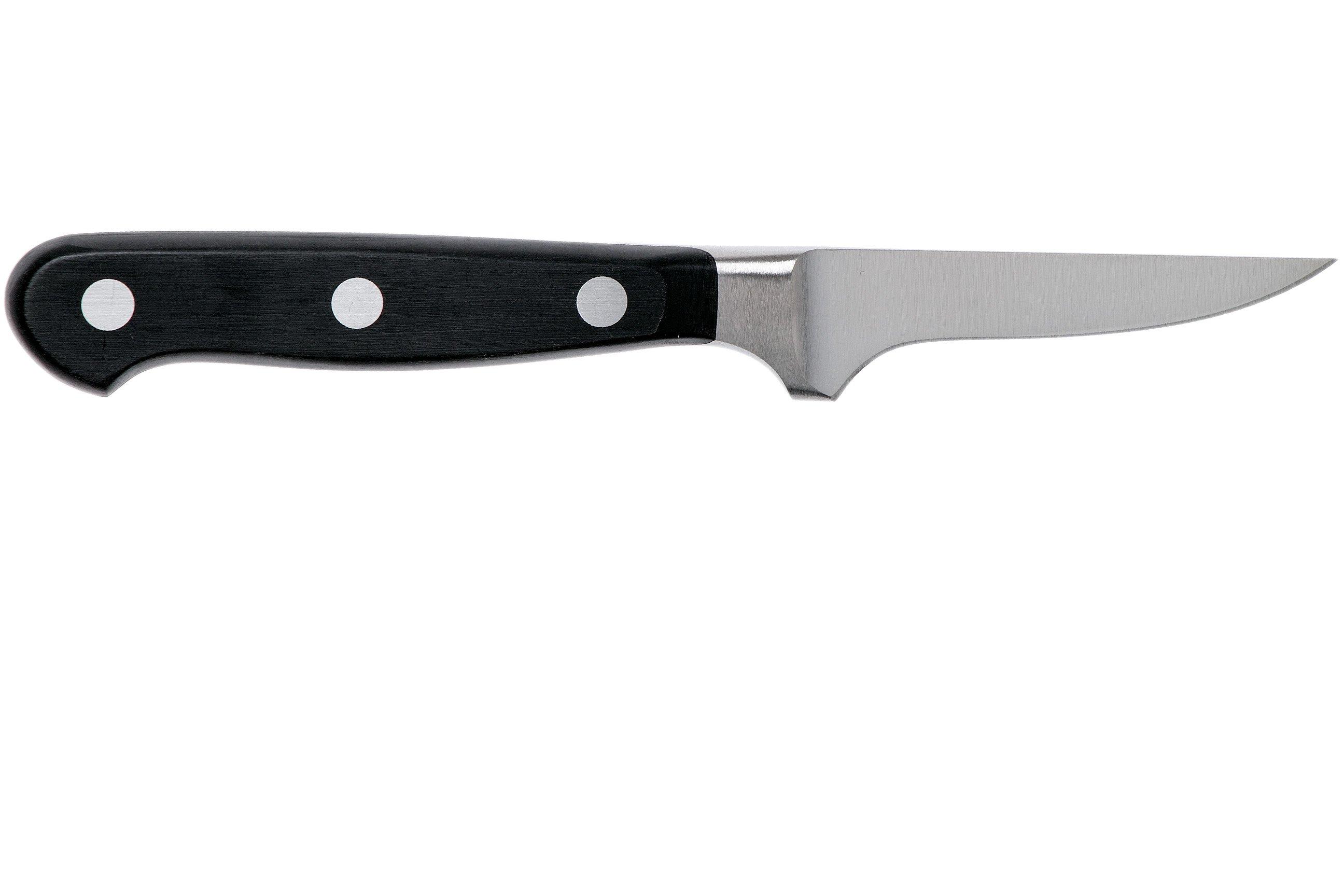 Wüsthof Classic Trimming Knife 7 cm, 4002 Advantageously shopping at