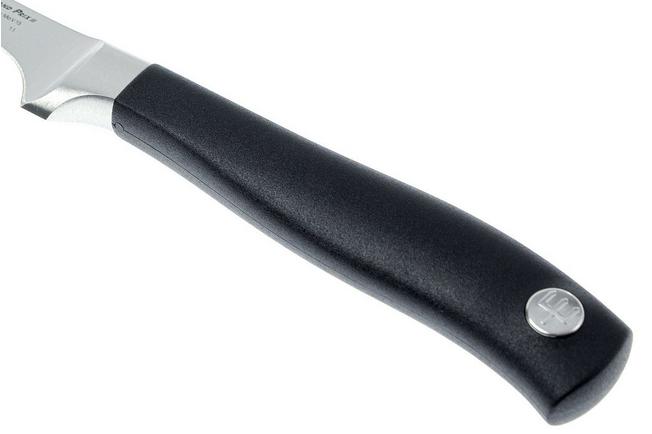 Image for Wusthof Grand Prix II Trimming Knife 7 cm (2.75")
