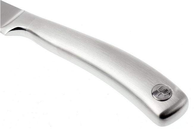 Image for Wusthof Culinar Peelingknife 8 cm (3")
