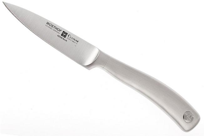 Image pour Wüsthof Culinar Couteau d'office 9 cm