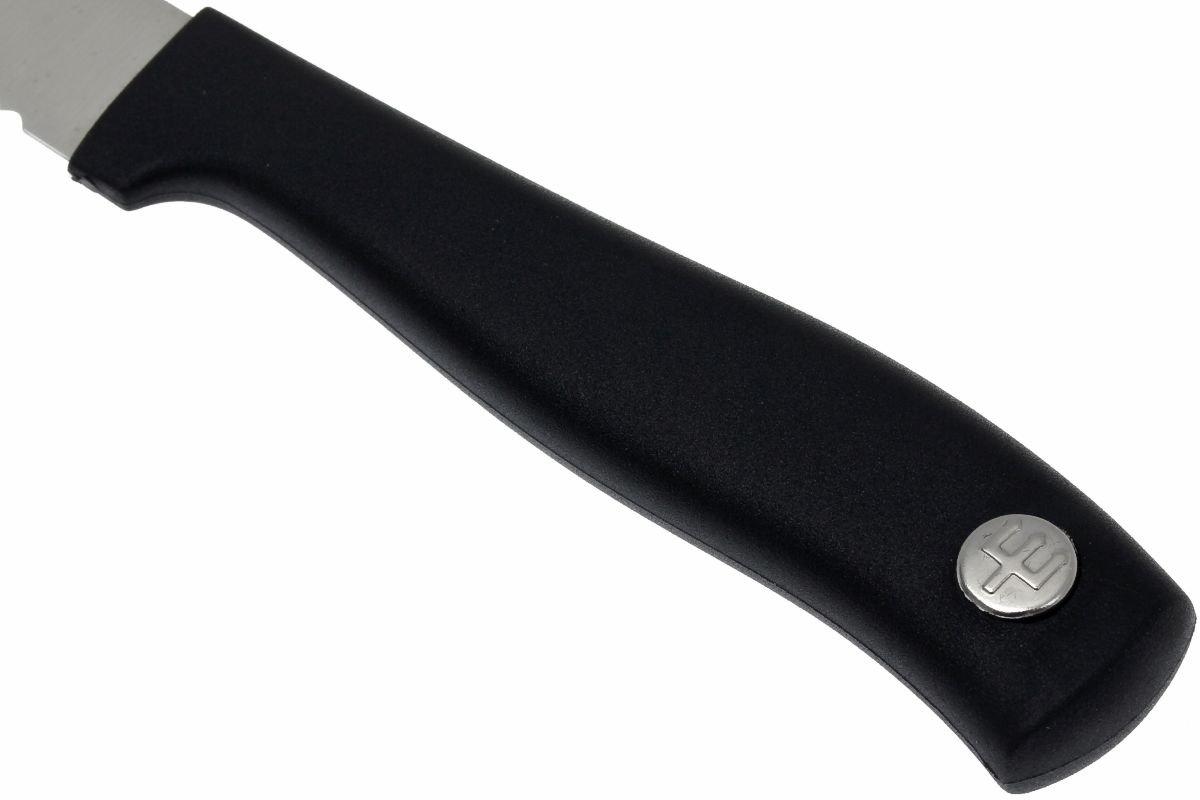 Wüsthof Silverpoint paring knife, 4052, 10 cm Advantageously shopping