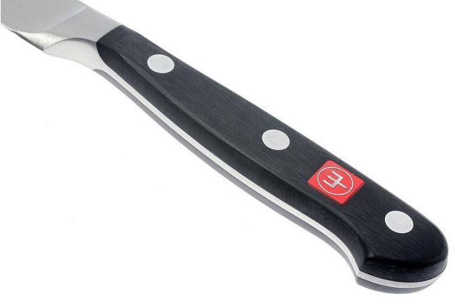 Image for Wusthof Classic Steakknife 12 cm (4.5")