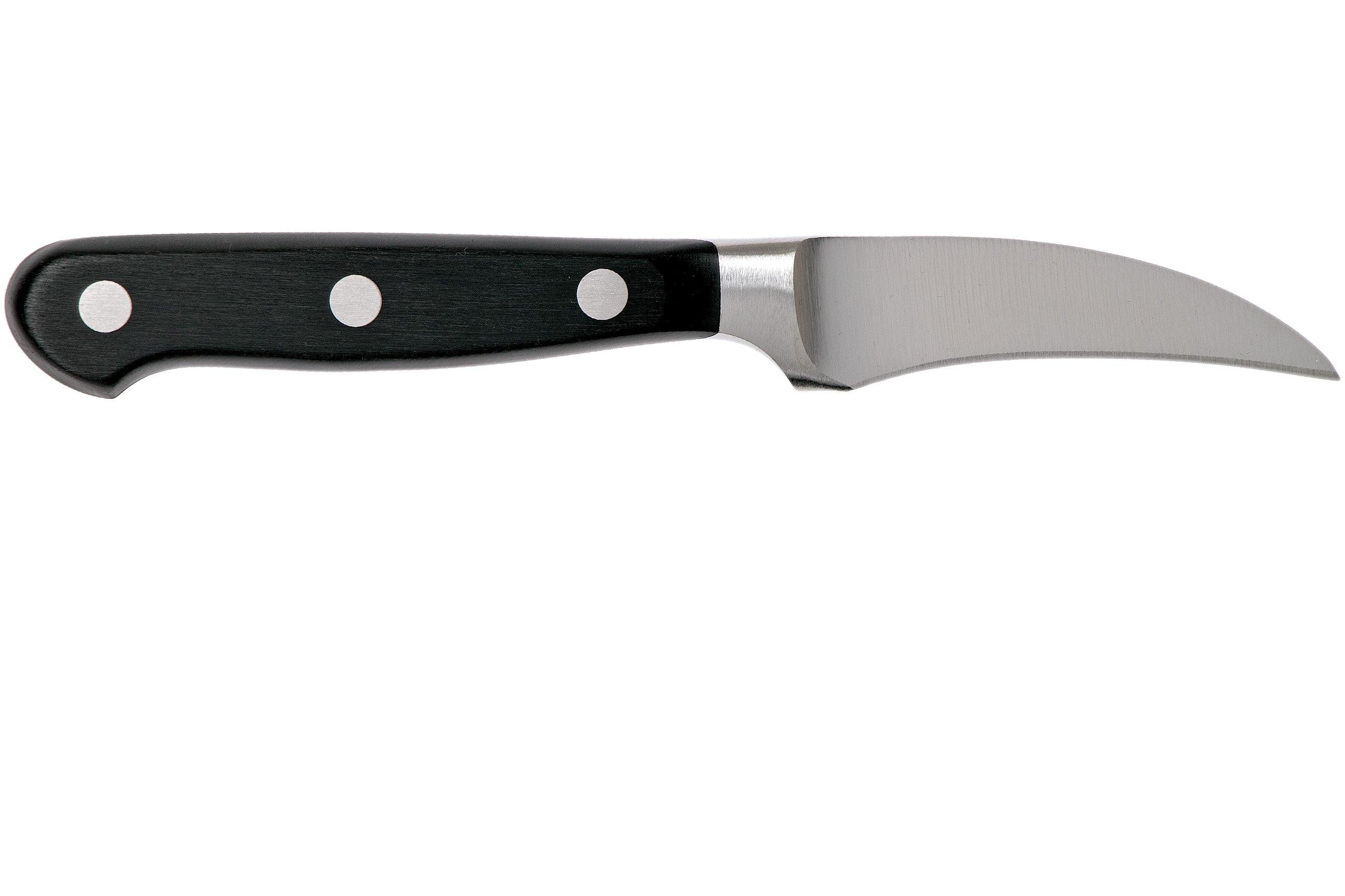 Wüsthof Classic Turning Knife 7 cm, 4062 | Advantageously