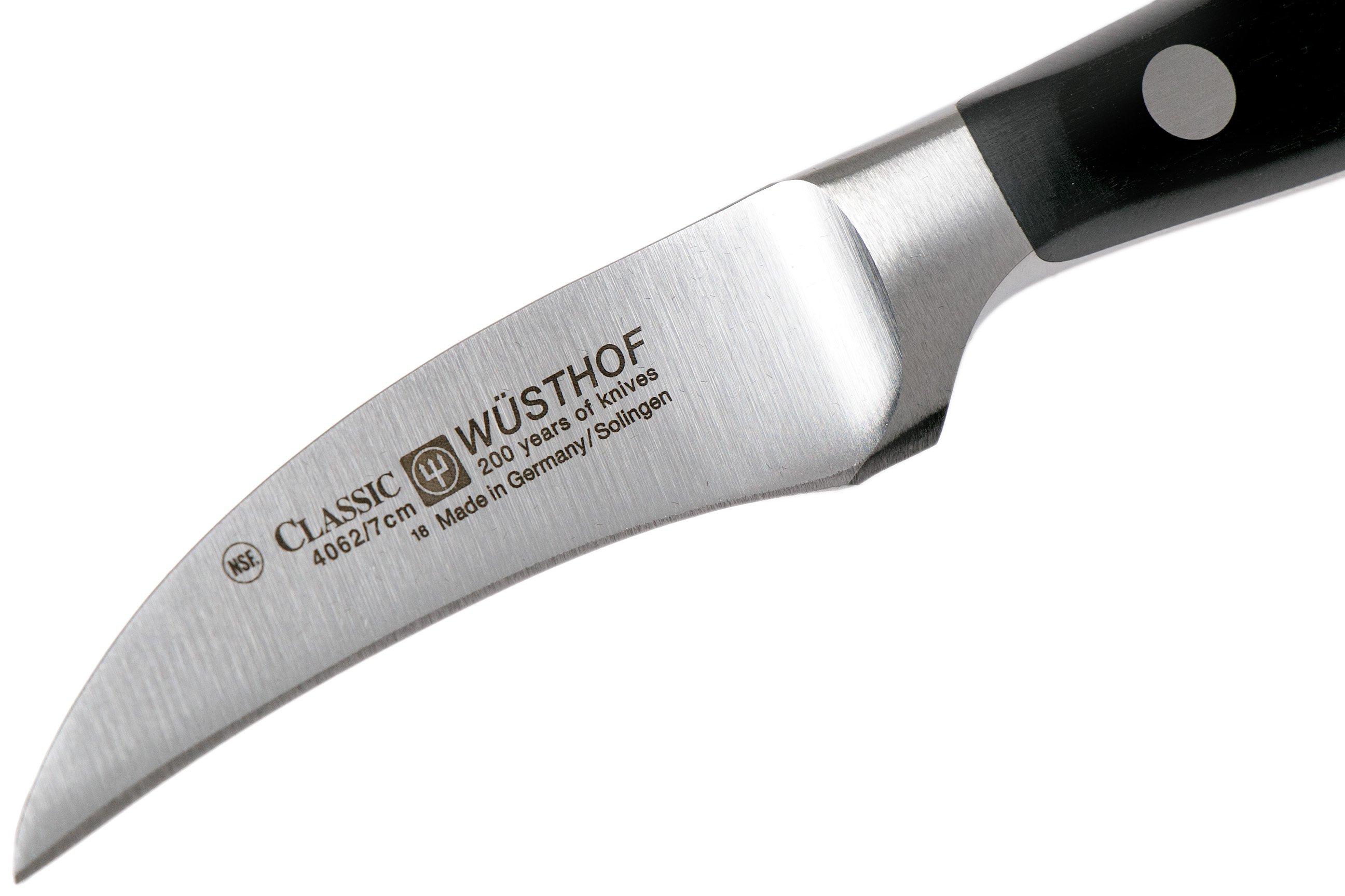 WU4062_03_wusthof-classic-v2018-03