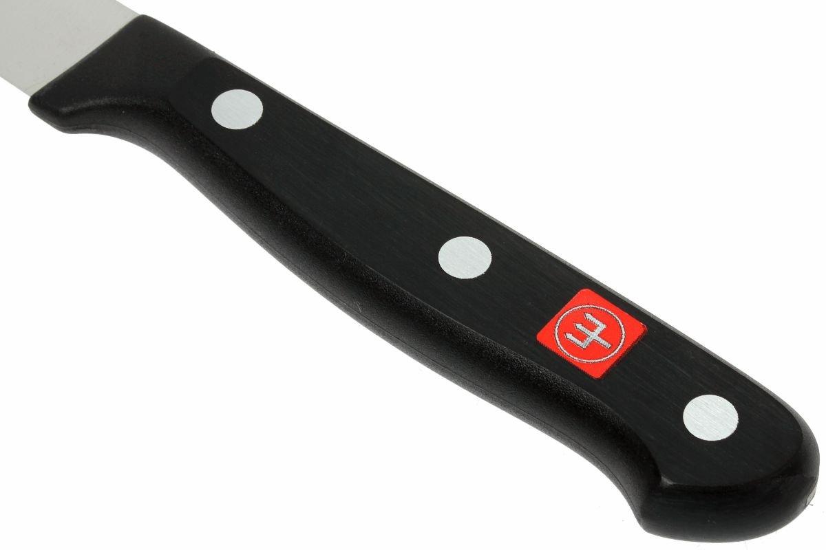 WÜSTHOF Gourmet Sausage Knife, 4111/16 Advantageously shopping at