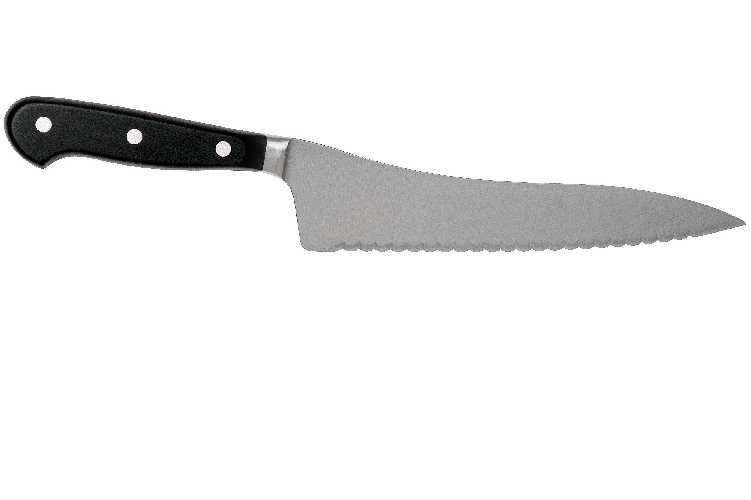 Wüsthof Classic Deli knife 20 cm, 4128 | Advantageously shopping