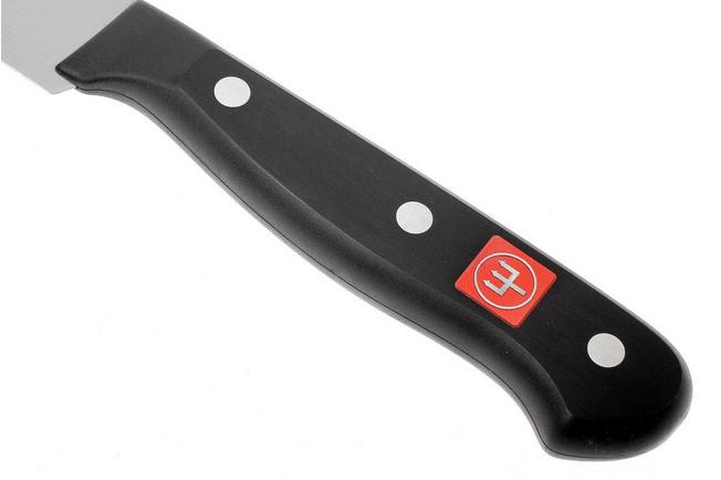 Image for Wusthof Gourmet Chef's knife, 4130/14