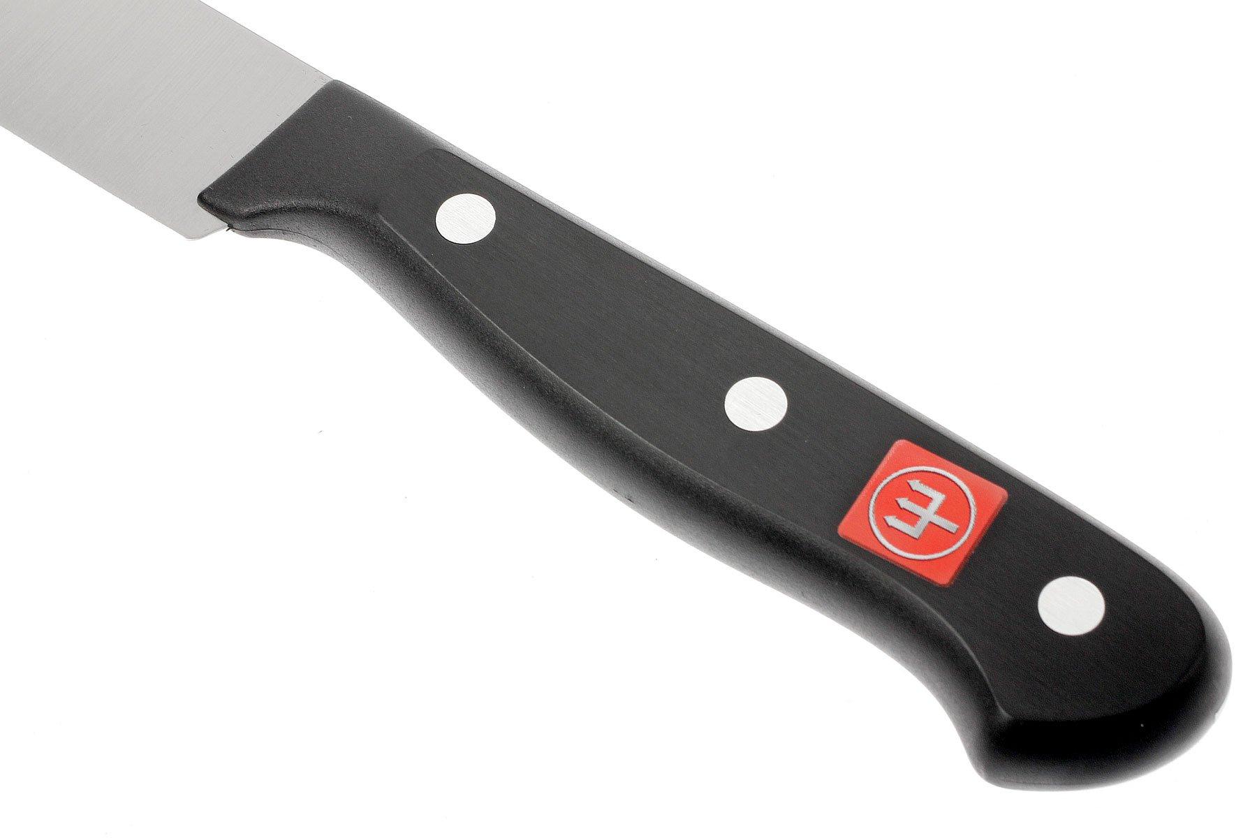 Wusthof Gourmet Chef's knife, 4130/18 Advantageously shopping at
