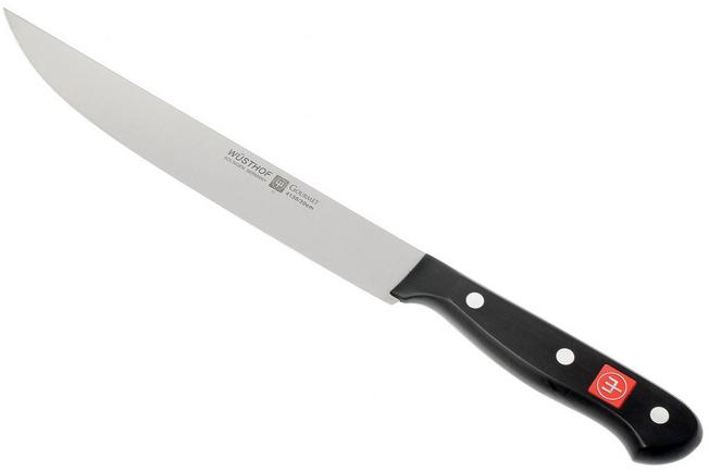 Image for Wusthof Gourmet Chef's knife, 4130/20