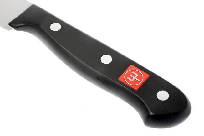 Image for Wusthof Gourmet Chef's knife, 4130/20