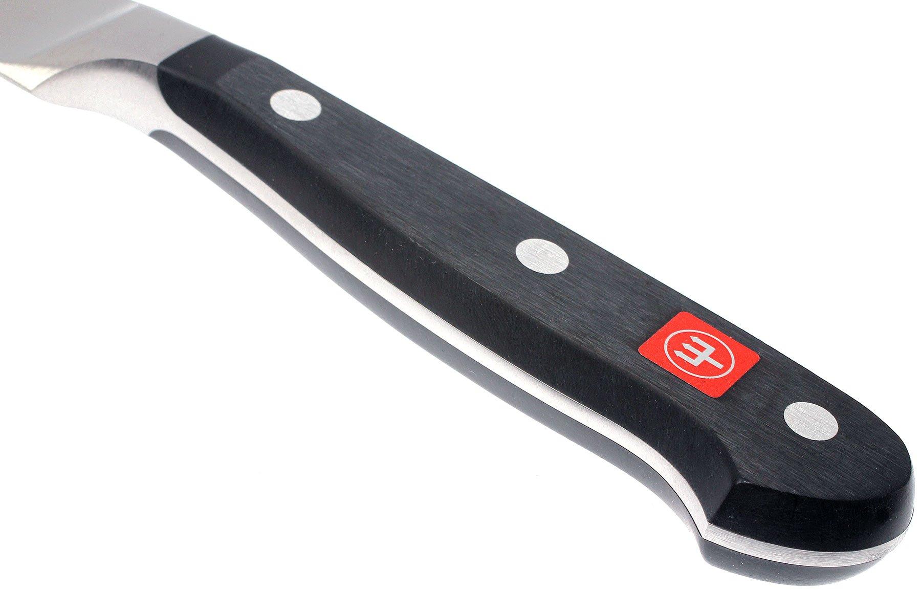Wüsthof Classic Kitchen Knife 20 cm, 4138/20 | Advantageously