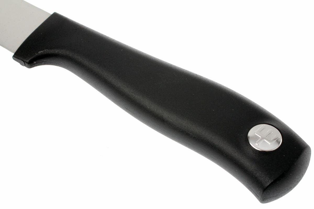 Wüsthof Silverpoint Bread Knife 20 cm (8") Advantageously shopping at