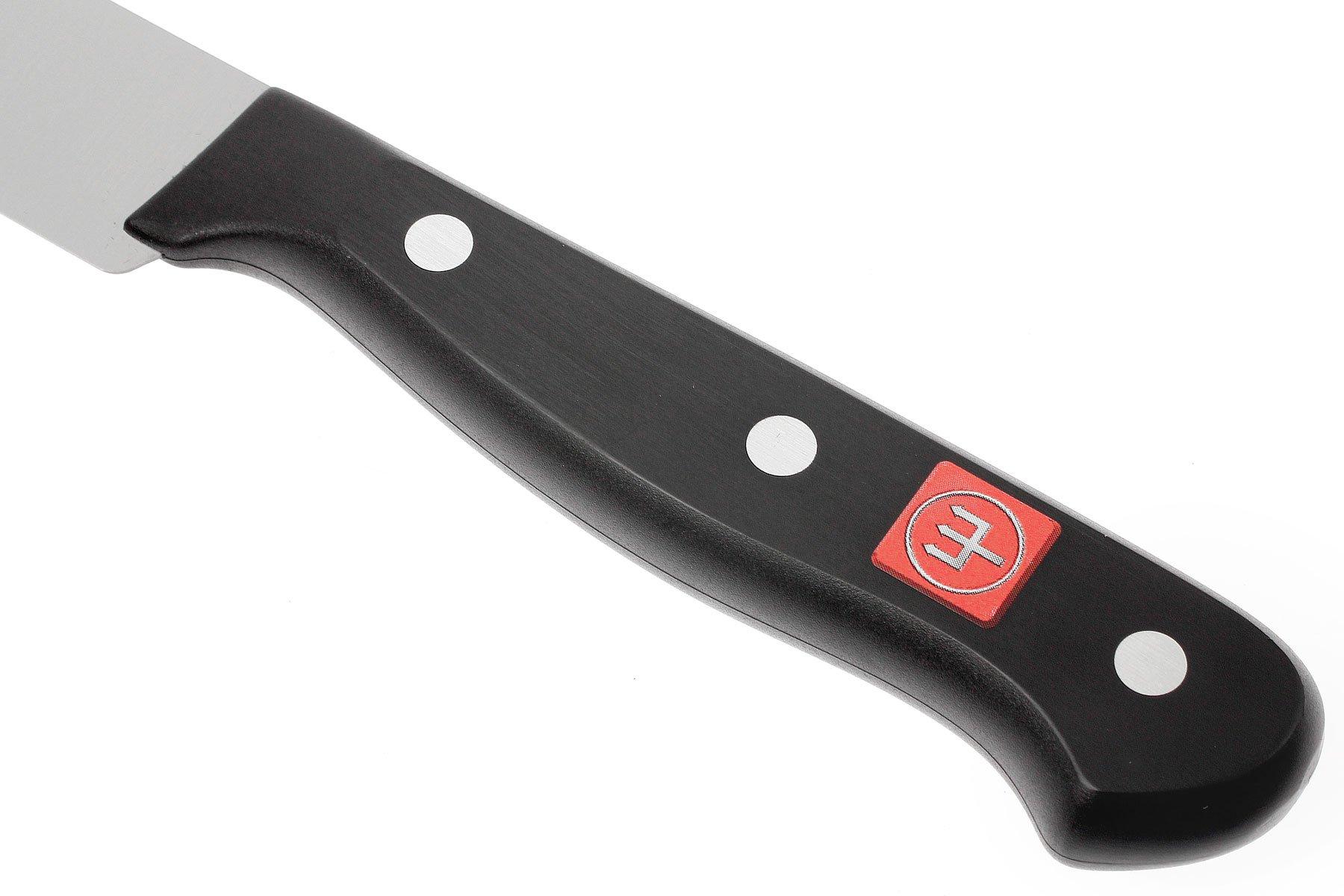 Wusthof Gourmet Bread knife, 4143/20 Advantageously shopping at