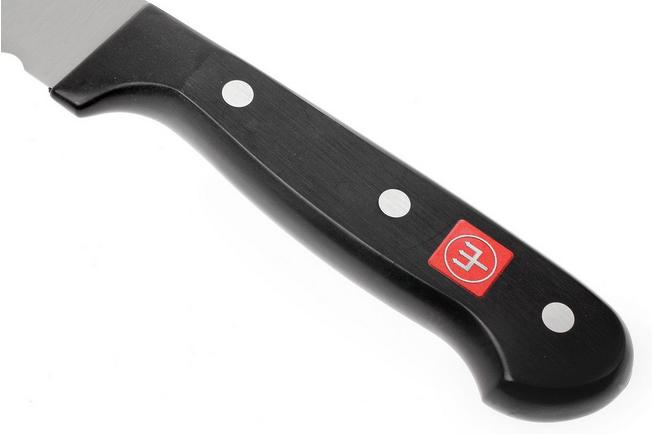 Image for Wusthof Gourmet Bread knife, 4145/23