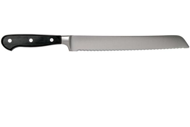 Wüsthof Classic Bread Knife