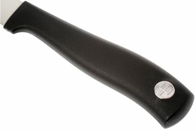 Afbeelding voor Wusthof Silverpoint Ontbijtmes 10 cm