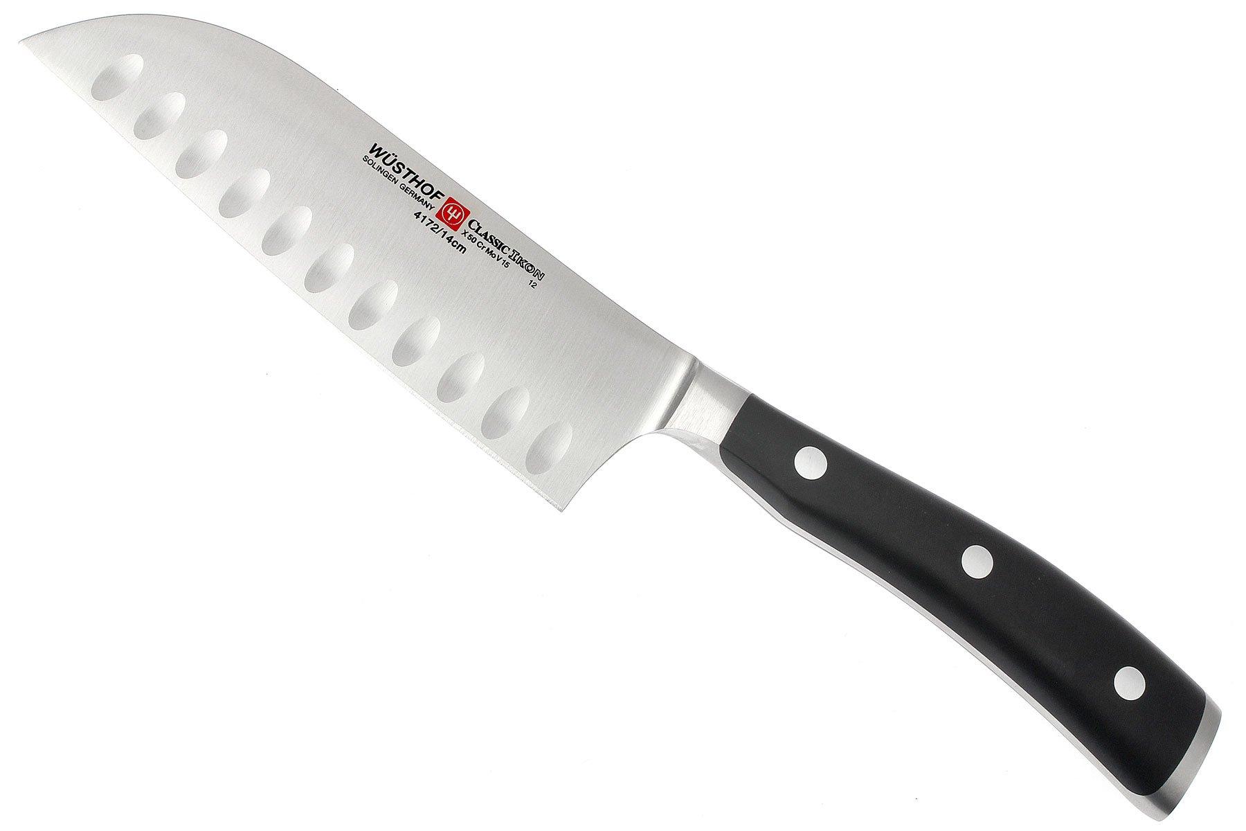 w-sthof-classic-ikon-japans-koksmes-14-cm-voordelig-kopen-bij