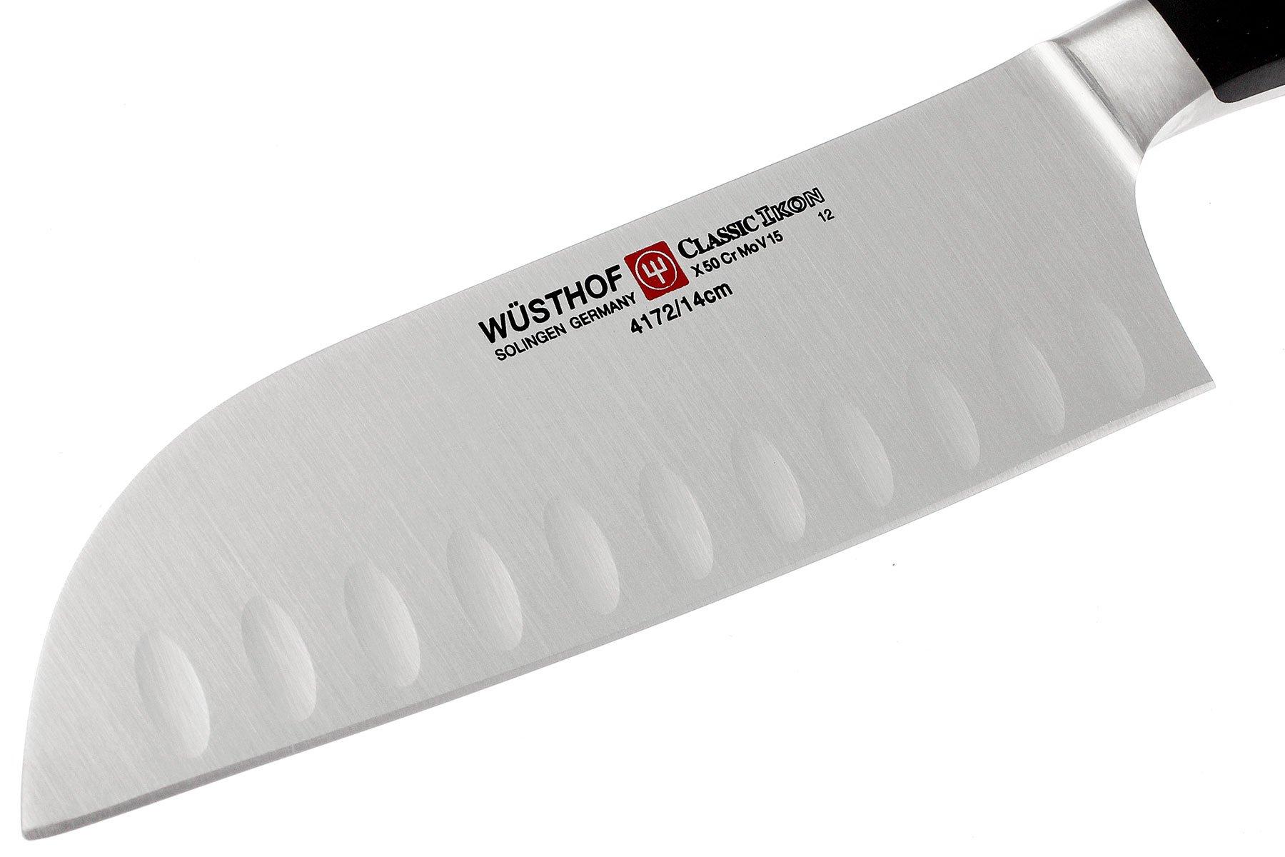 w-sthof-classic-ikon-japans-koksmes-14-cm-voordelig-kopen-bij