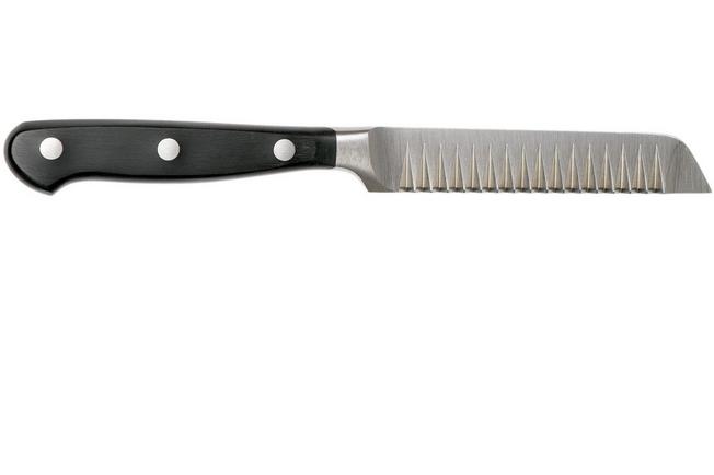 Wüsthof Classic Decorating knife 11 cm, 4200 | Advantageously ...