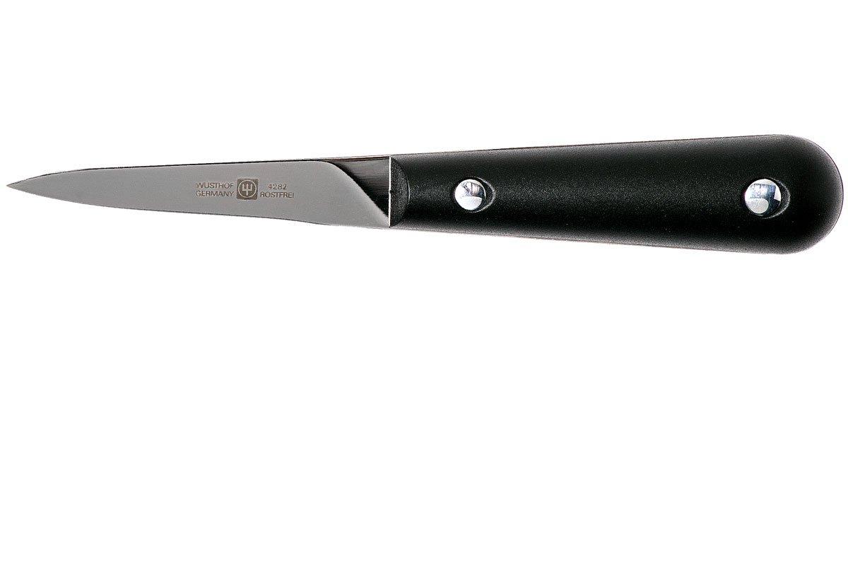 novac-coltello-ostriche-q-knife