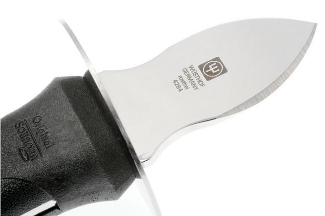 Victorinox - Coltello ostriche