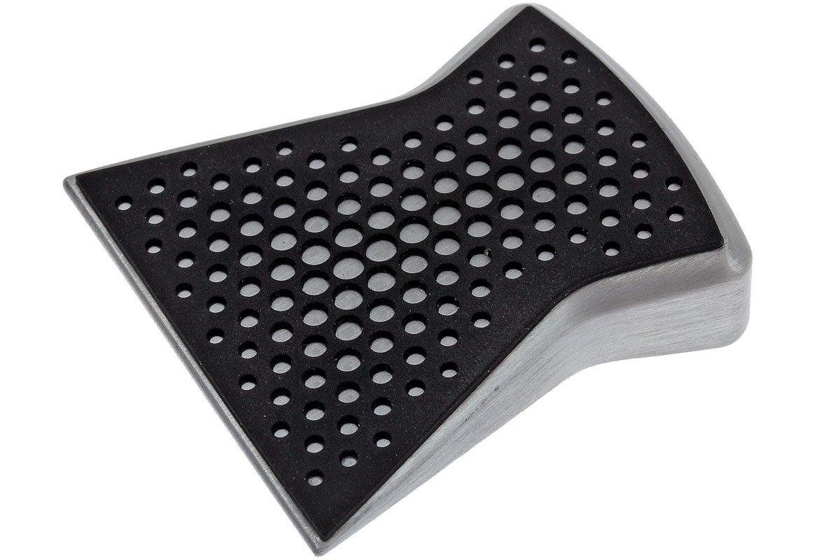 Wusthof 4349 Sharpening Guide Advantageously shopping at Knivesandtools.ie