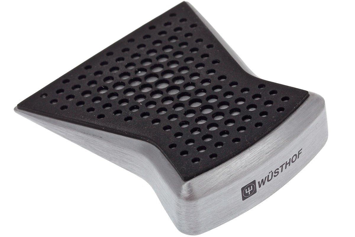 Wusthof 4349 Sharpening Guide Advantageously shopping at
