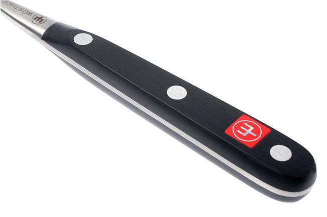 Bild für Wüsthof Classic Aufschnittgabel 12 cm, 4403