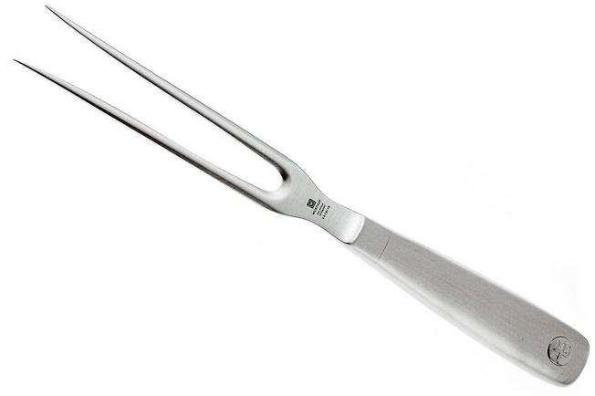 Image for Wusthof Culinar Carving fork 16 cm (6")