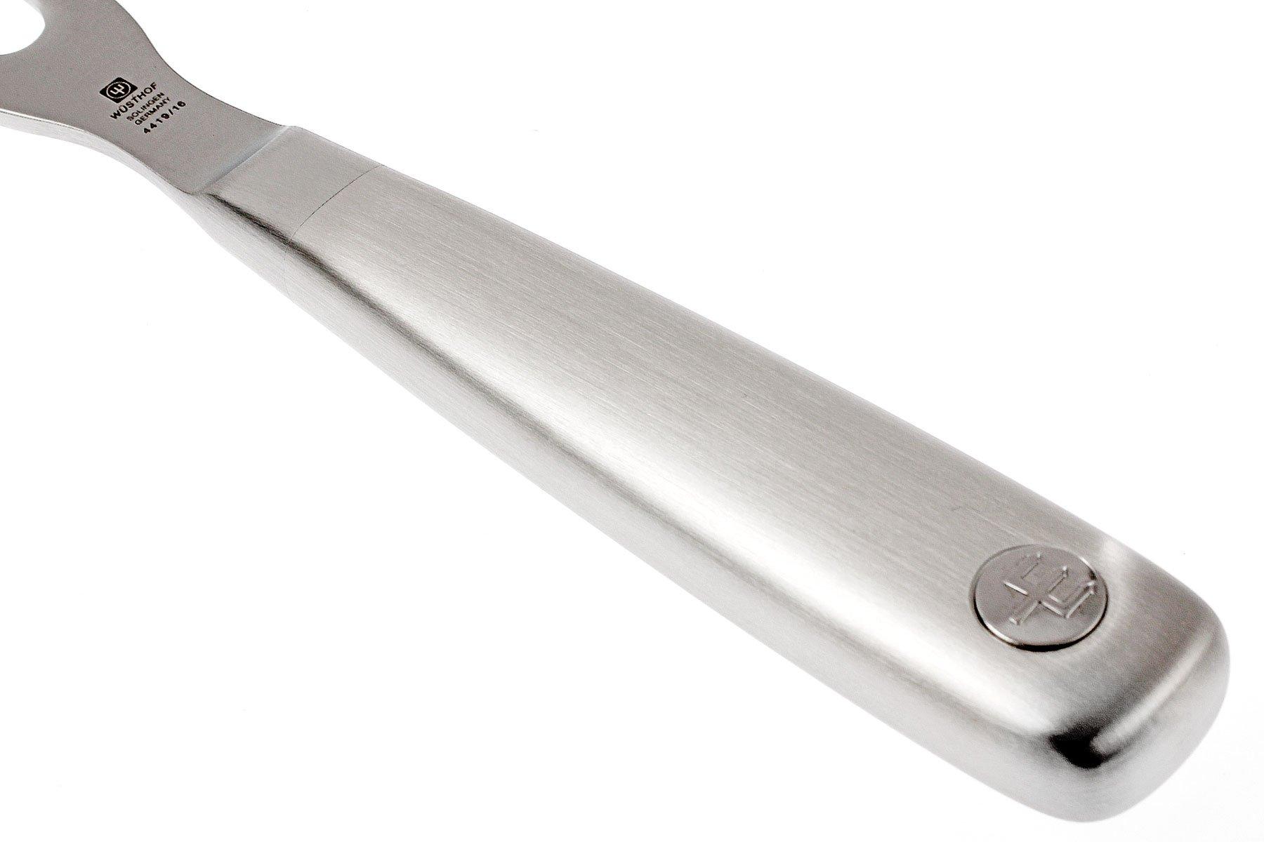 Wusthof Culinar Carving fork 16 cm (6") Advantageously shopping at