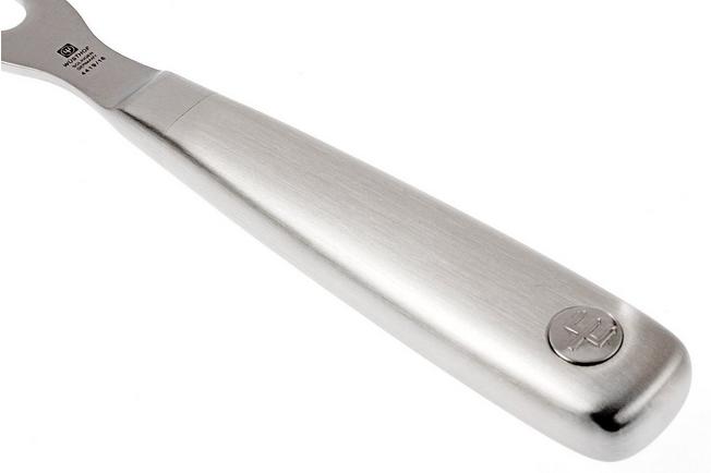 Image for Wusthof Culinar Carving fork 16 cm (6")