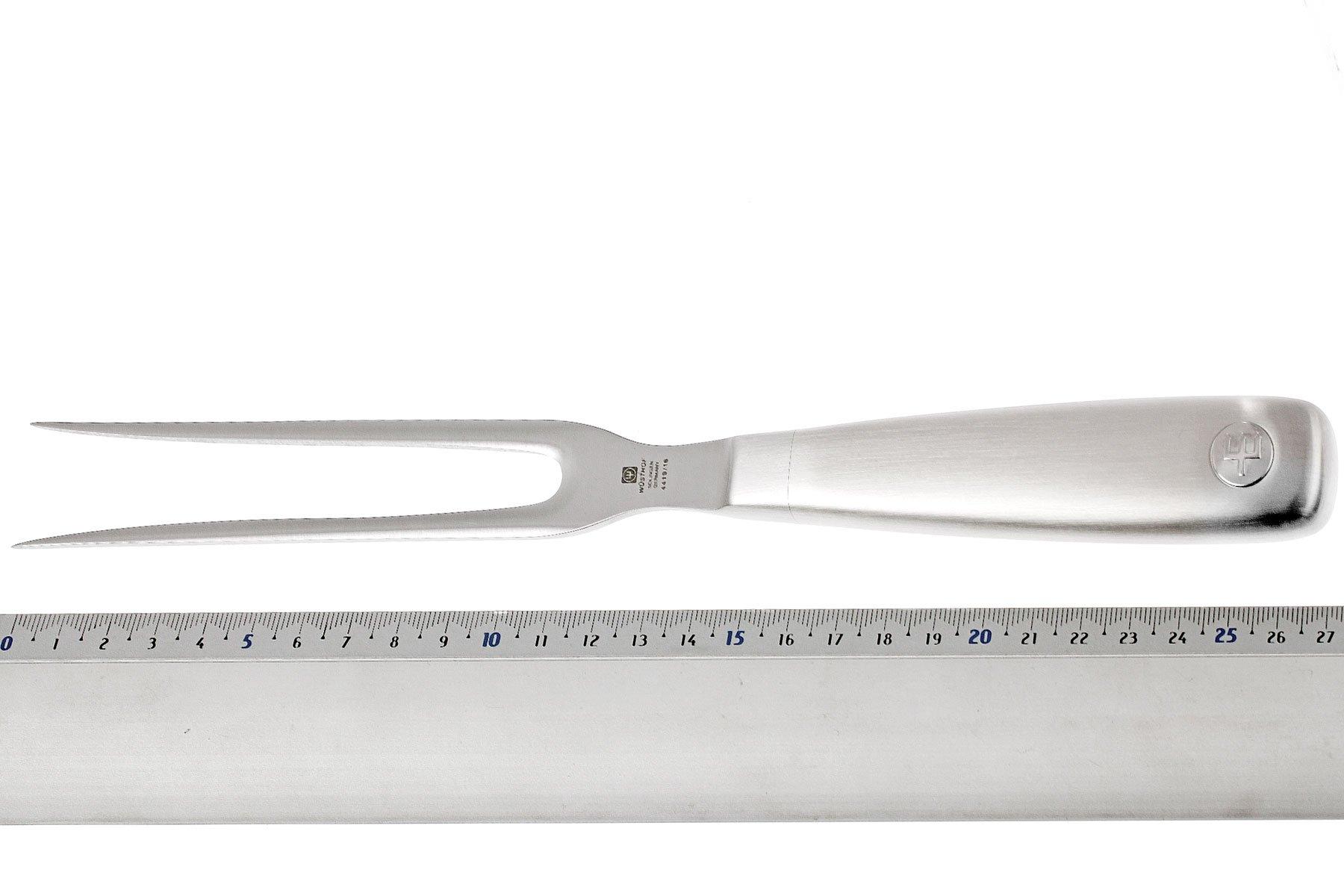 Wusthof Culinar Carving fork 16 cm (6") Advantageously shopping at