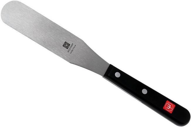 Wüsthof Gourmet Palet knife 15cm, 4430/15 | Advantageously