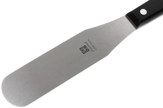 Image for Wüsthof Gourmet Palet knife 15cm, 4430/15