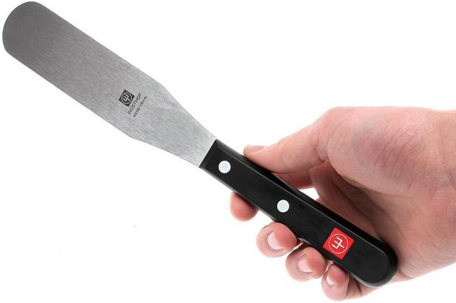 Image for Wüsthof Gourmet Palet knife 15cm, 4430/15