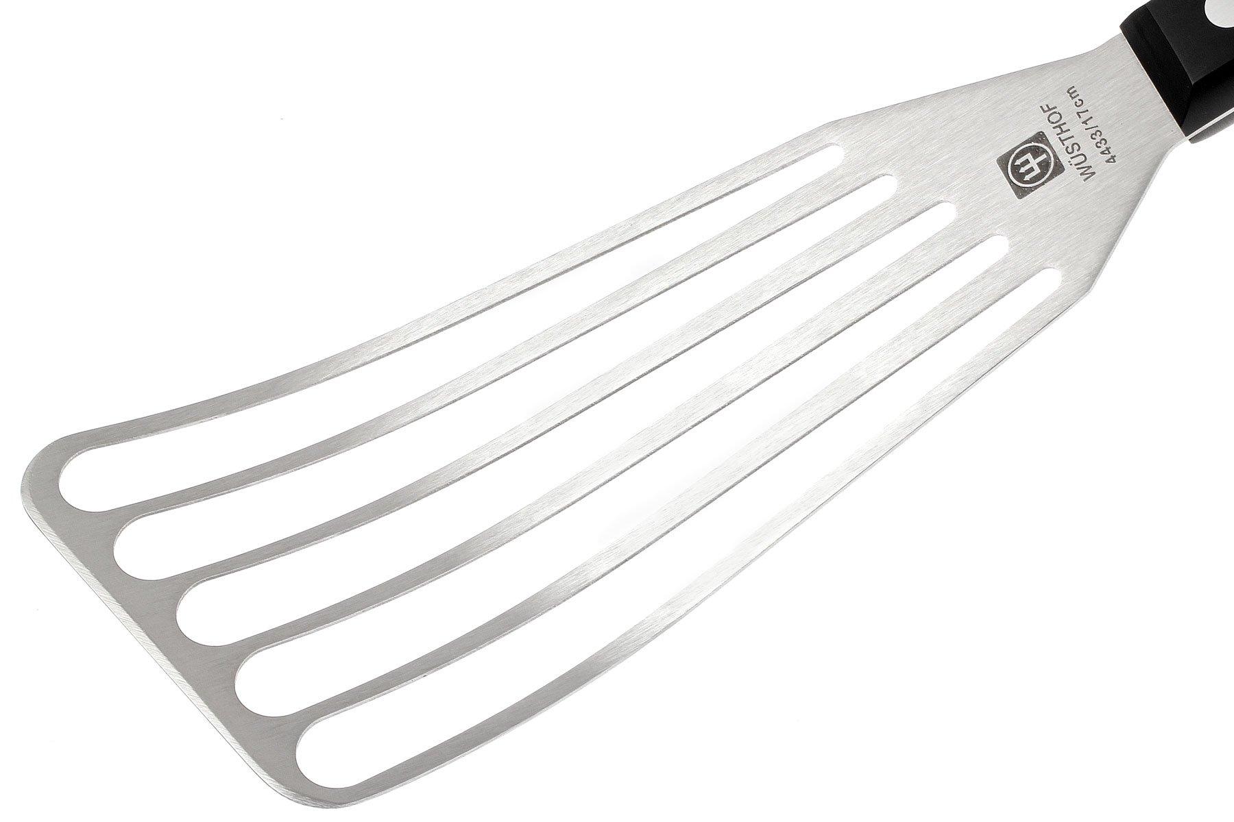 WU4433_02_wusthof-gourmet-4433