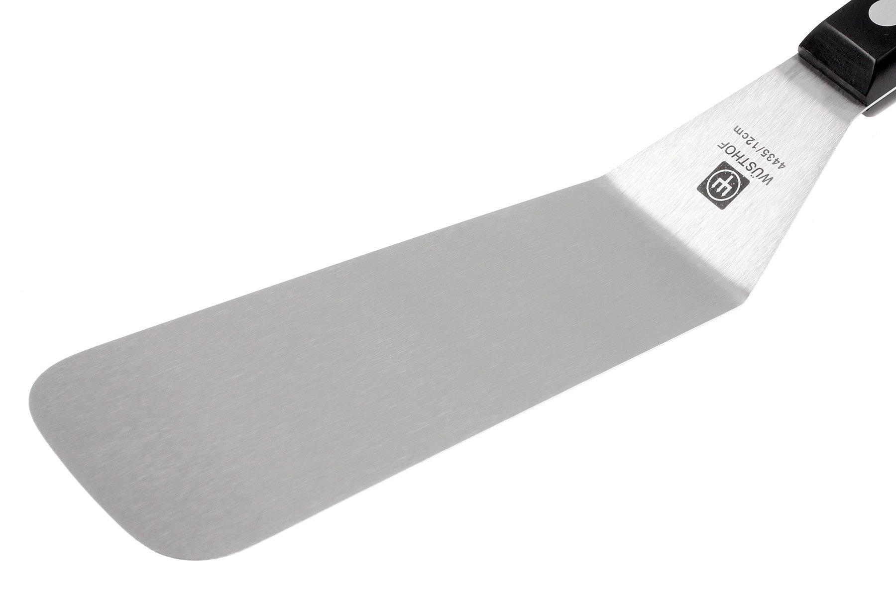 WU4435_02_wusthof-classic-
